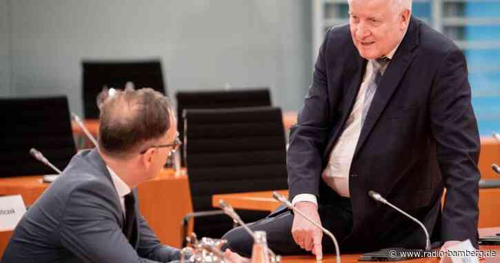 «Luftbrücke Kabul» bekräftigt Vorwürfe gegen Bundesregierung