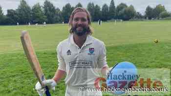 Wighton brothers help Hackney to big win over Canary Wharf - Hackney Gazette