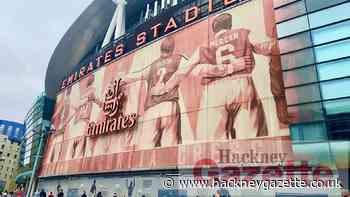 Deadline Day: Takehiro Tomiyasu completes move to Arsenal - Hackney Gazette