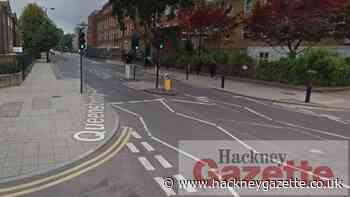 Road and rail delays to look out for this week in Islington and Hackney - Hackney Gazette