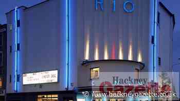 Summer in the city: Five things to do Hackney and Islington, September 4-5 - Hackney Gazette