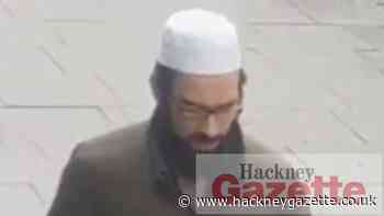 Renewed appeal to trace man following Stamford Hill assaults - Hackney Gazette