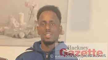 Victim named in Lea Bridge Road murder - Hackney Gazette