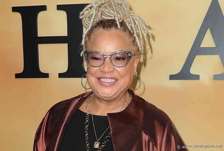 I Wanna Dance With Somebody: Kasi Lemmons to Helm Whitney Houston Biopic