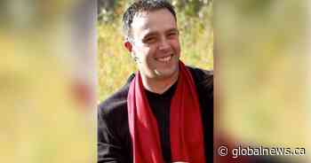 Impaired driving charges laid in collision that killed southern Alberta father