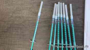 Biontech: Genesene haben höheren Schutz als Geimpfte - Forscher senden Appell - Berliner Morgenpost