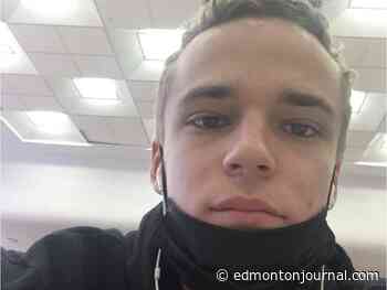 Trial date set for student accused of killing teenager at Leduc school - Edmonton Journal