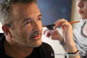 Vous savez chanter? Participez aux Golden Voices Music Awards à Cannes