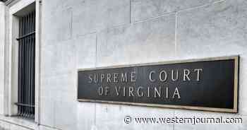 Virginia Supreme Court Rules in Favor of Teacher Who Refused to Use Transgender Pronouns
