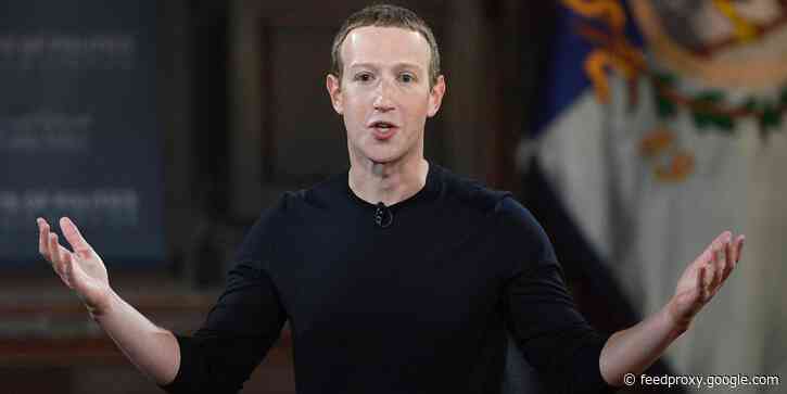 Facebook's vague rules for removing content are keeping unproven and often unsafe COVID treatment groups active