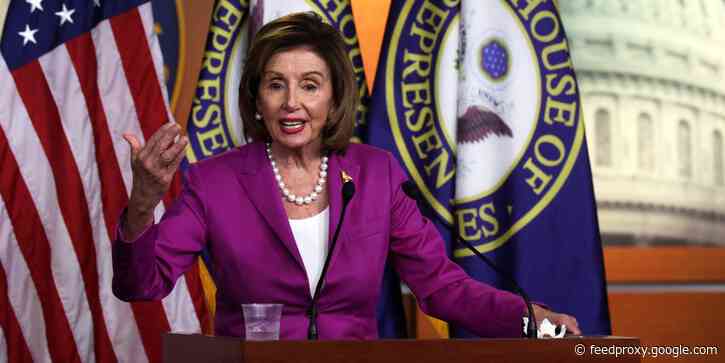 Democrats lash out at Supreme Court for doing 'nothing' and allowing 'radical' and 'extreme' 6-week abortion ban to take effect in Texas