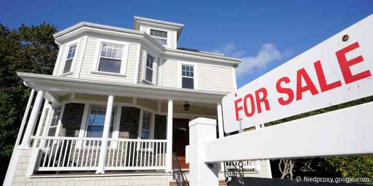 Why realtors warn against writing 'personal letters' to home sellers - and what they recommend instead