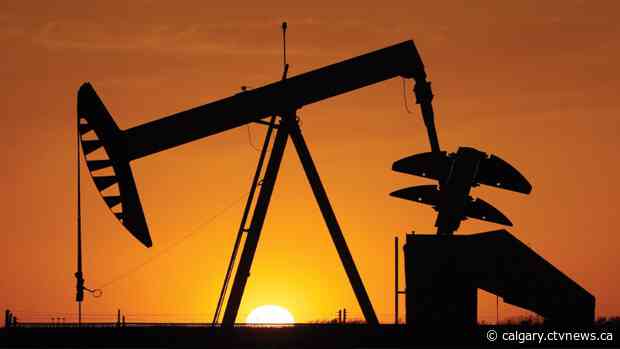 Liberals pledge $2B to help 'transition' oilpatch workers