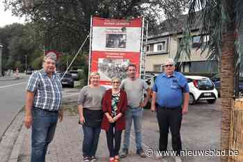 Rupske Lauwers op twee en op vier wielen: “Iedereen kan meedoen aan autorally”