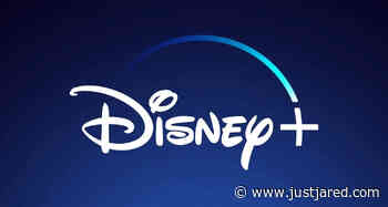 Disney+ Adds a Ton of New Titles for September 2021 - See the List!