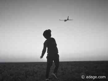 Watch the newest commercials from Spectrum Mobile, Chevron, Captain Morgan and more