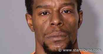 Man, 37, charged with fatally shooting 18-year-old SUV driver in St. Paul