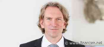 Trading-Webinar: Was im Trading Gewinner von Verlierern unterscheidet