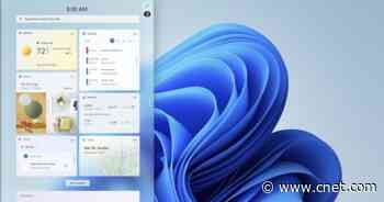 Microsoft reportedly blocks older PCs from Windows 11 preview     - CNET