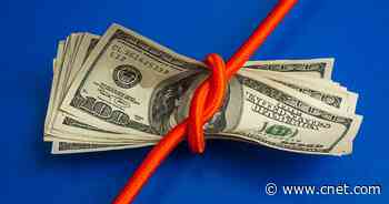 There's still time to opt out of child tax credit payments. Here's when and how to unenroll     - CNET