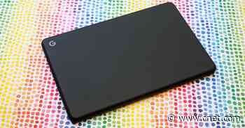 Google developing its own Arm-based processors for Chromebooks, report says     - CNET