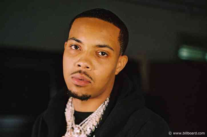 How G-Herbo’s Newest Partnership With Republic Records Is Helping Him Give Back to Chicago