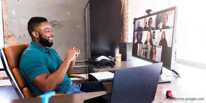 Job seekers have all the power right now. Here are our 5 best tips for finding a career you love.
