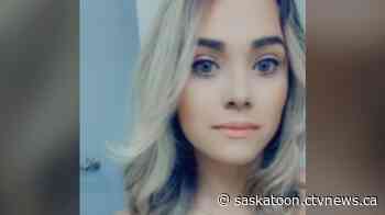 Charlene Aubichon mourned after Meadow Lake homicide-suicide