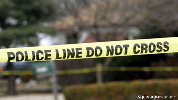 Police Investigating After Man Shot, Killed In Washington