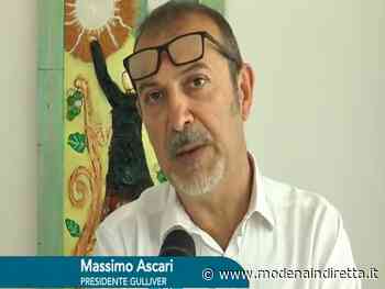Modena, dalla Gulliver lettera di avviso per i 10 operatori no vax. VIDEO - modenaindiretta.it