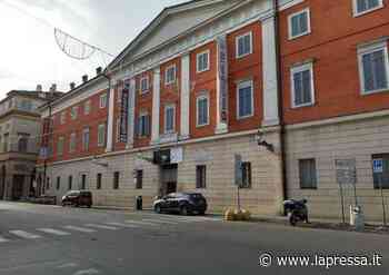 Fdi: 'Green pass incostituzionale: Modena riveda accessi biblioteche' - La Pressa