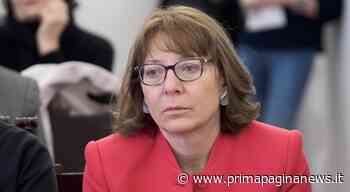 Reddito Cittadinanza, Modena: “Inefficace contro crisi economica” - PPN - Prima Pagina News