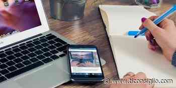 Università Modena e Reggio Emilia: concorsi per assunzioni - Ti Consiglio