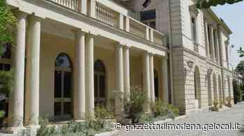 Modena, la studentessa afghana è in ambasciata a Teheran - La Gazzetta di Modena