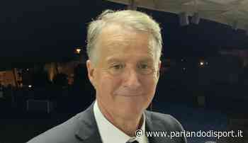 Grosseto-Modena 0-0, mister Tesser: "E' un punto sudato, ma non siamo stati brillanti e abbiamo sofferto tanto" - Parlandodisport.it - Parlando di Sport