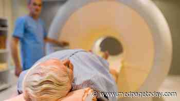 PSMA PET Plus MRI Better Detects Clinically Significant Prostate Cancers