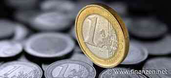 So reagiert der Euro auf die enttäuschenden Daten vom US-Arbeitsmarkt