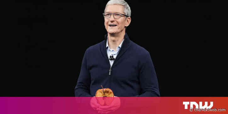 Opinion: It’s dangerously stupid to put your state ID in your Apple Wallet