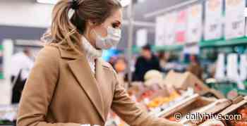 City councillor calls meeting to address Calgary's pandemic response | News - Daily Hive