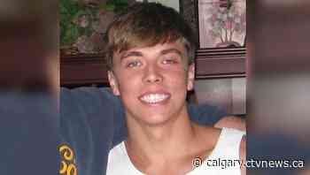 Man convicted in murder of teen outside Calgary nightclub eligible for earlier parole - CTV News Calgary