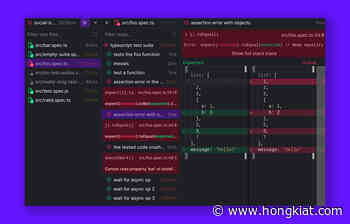 Fresh Resources for Web Designers and Developers (August 2021)