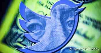 Twitter's 'Super Follows' subscription lets you charge for exclusive tweets     - CNET