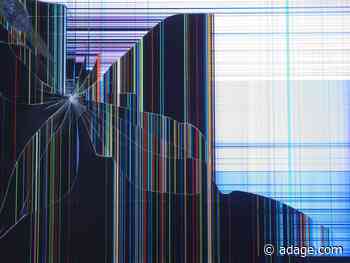 Nielsen TV ratings accreditation suspended by MRC