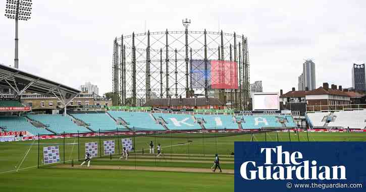 Unpredictable series leaves England and India seeking stability