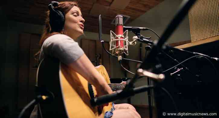VEVA Sound Partners With PPL ‘To Improve Accuracy of Recording Credits’ and Reduce Unpaid Royalties