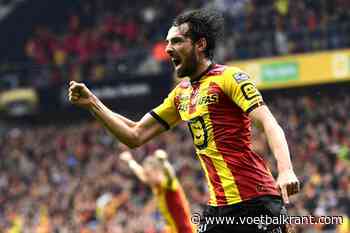 Slecht nieuws voor verdediger van KV Mechelen