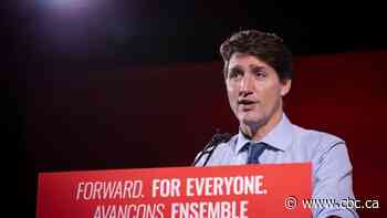 Liberal Party releases multibillion-dollar election platform for post-pandemic recovery