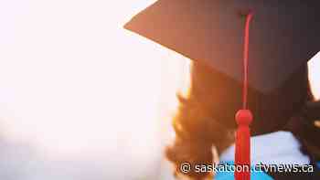 Métis Nation–Sask. starts prize draw for vaccinated Métis citizens – including $2M in scholarships