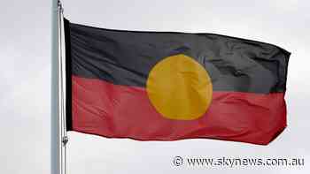 'Separatist paradigm' isn't working for Indigenous people: Dillon - Sky News Australia