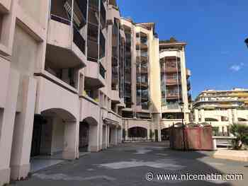 Interpellations sur fond de soupçon de vengeance à Nice: la procédure annulée